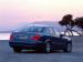 Mercedes E Class Picture #8